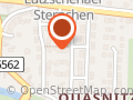 Lothar Kircheis Bausachverständigenbüro
