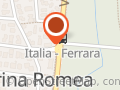 Slow Park Marina Romea Ravenna