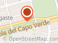 Servizi Auto Online