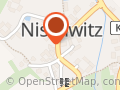 Reit-und Therapie Hof Hotzenplotz