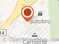 Ceccato Motors Venezia Mestre - Service BMW - MINI - BMW Motorrad