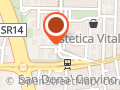 Tdp Informatica e Territorio SRL