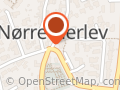 Nørre Herlev Menighedsråd