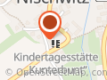 Kindertagesstätte "Kunterbunt" Nischwitz