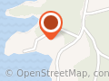 Stamsjönäs Bed & Breakfast