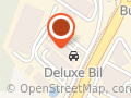 Deluxe Bil AB