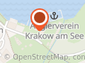 Rudersportverein Krakow am See
