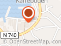 Kajplats Balans