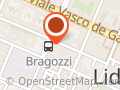 Officina Integrata