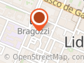Pizzeria INFORNO Pizza Birra & Brasserie