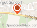 Hollifood GmbH