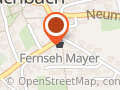 Fernseh Mayer