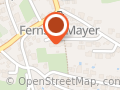 Au-Pair Centrale Segler