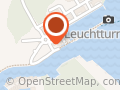 Wasserschutzpolizeistation Plau