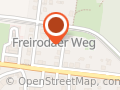 fokus dienstleistungen leipzig home