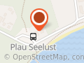 StrandGUT