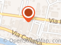 S.a.e. Societa' Avvolgimenti Elettrici SRL