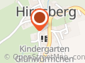 Kath. Pfarramt Mariä Himmelfahrt