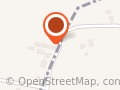 Costruzioni 2000 Di Buda Arnaldo E FigliS.n.c.