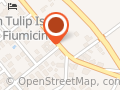 Compagnia Della Frutta SRL