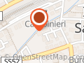 zacher apartments