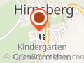 Schelle Heyse Landschaftsarchitektur Partnerschaftsgesellschaft mbB