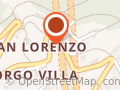 Barel Dima Osteria