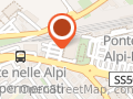 Decathlon Ponte nelle Alpi-Belluno