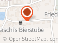 Paschis Bierstube - Fam. Paschleben