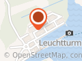 Ferienwohnung Hafennest Plau