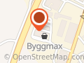 BYGGmax