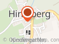 Kath. Kuratie Hirnsberg