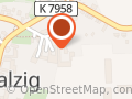 Karateverein Shogun Großdalzig