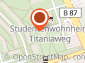 AWO Tagespflege