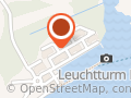 Ferienwohnung Maisonette Abendrot