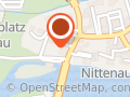 Ging`s Thai Massage