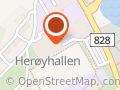 Herøydagan