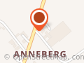 Johansson Trädgårdsodling AB, Ingemar