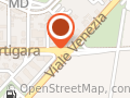 Sperandio Service Pubblicità