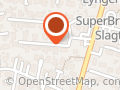 Oriental Chinese Restaurant v/Wan Sing Foo