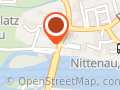 Fischereiverein Nittenau e.V.
