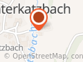 Günter Schärtl Sägewerk