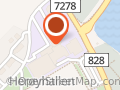 Herøy Skole