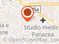 Centro Odonotiatrico Sabazia Srl