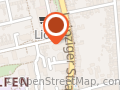 Martin Schneider