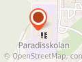 Grundskola Paradisskolan