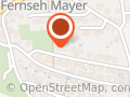 Hash-Tech GmbH