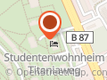 Wohnheime