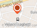Onoranze Funebri Valeriani