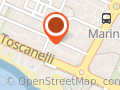 Goodfood - Food Shop - Bistrot